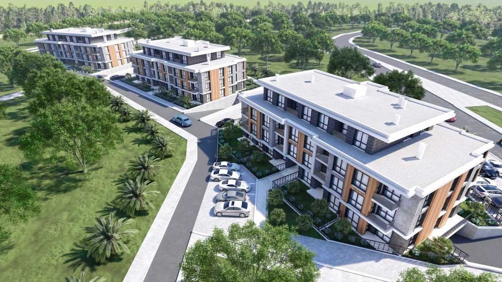 Продава се Двустаен апартамент в Хасково, Воеводски - 71 кв.м за 641 €/кв.м - Снимка #6