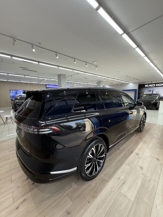 Dongfeng 008 210 ULTRA 2026!!! Руссификация!!! 3года Гарантии!!