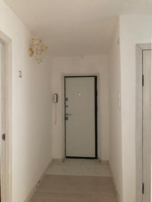 Квартира Акмешит (Акмешіт, Акмечеть) дом 22