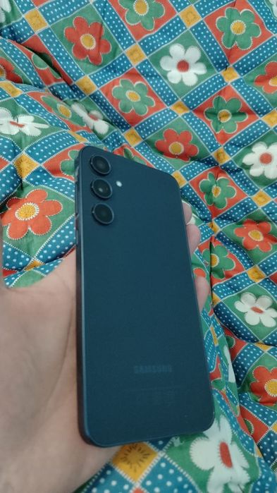 Samsung A35 128gb 5G