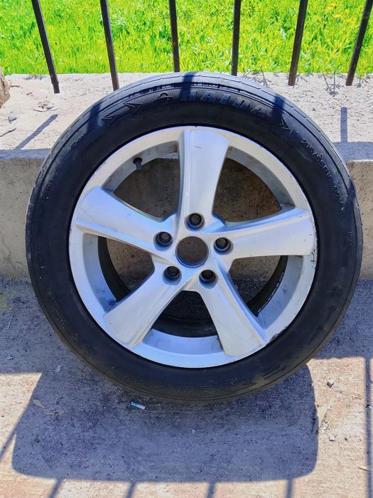 Диска камри 1-штук