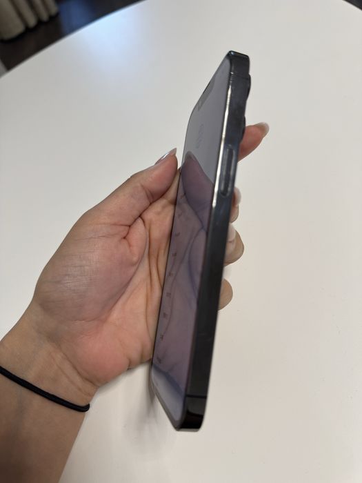 Vand iphone 13PRO