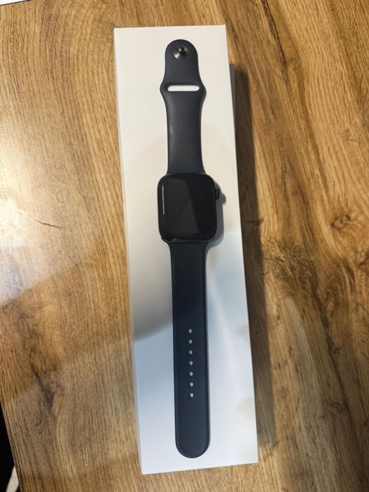 Apple watch series  7