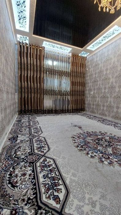 3 xonali uy sotiladi