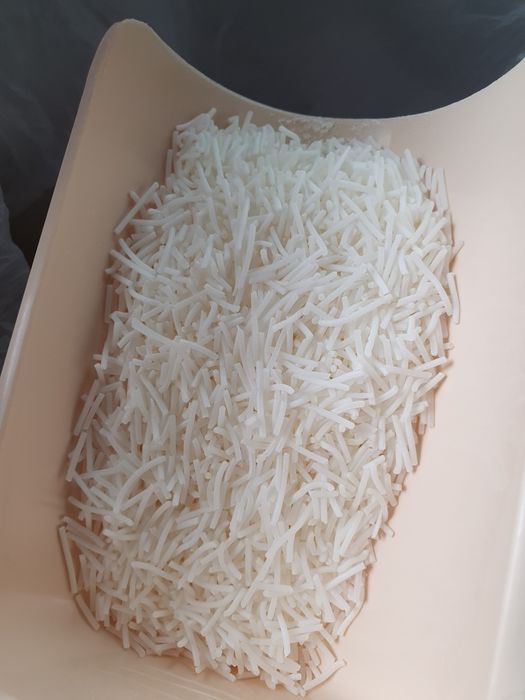 Коко сульфат натрия, сульфолон sulfolon, sodium kokosulfate