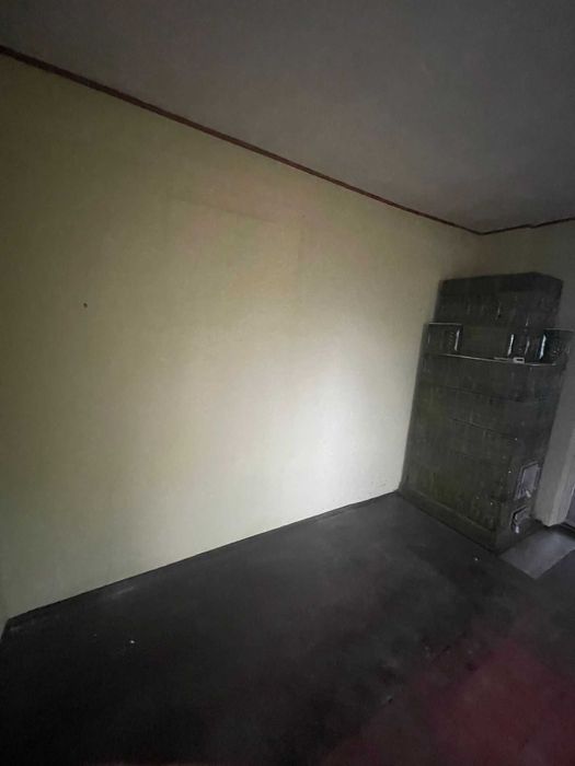 Vând sobe de teracota cu tot cu șamotă sobele sunt demontate