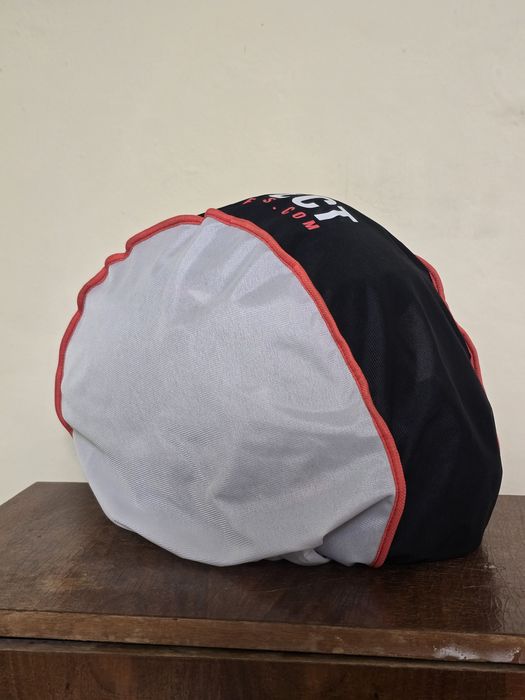 Каска MT Helmets Thunder 4 SV Luminence D1 Matt
