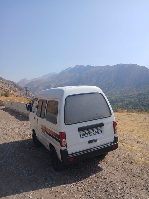 Поездка в горы ,тогга чикамиз 24/ 7