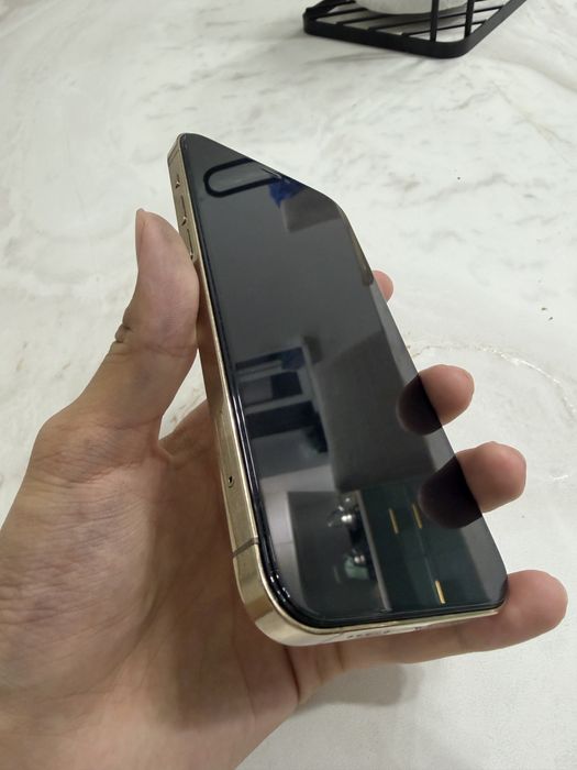 IPhone 12 Pro Айфон 12 про