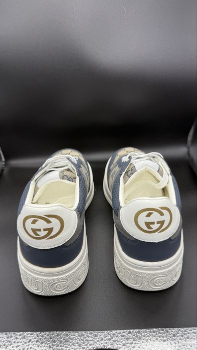 Gucci мъжки обувки от 42 до 44