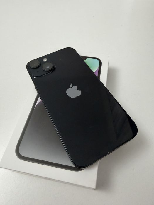Vand Iphone 14 1600 de lei negociabil