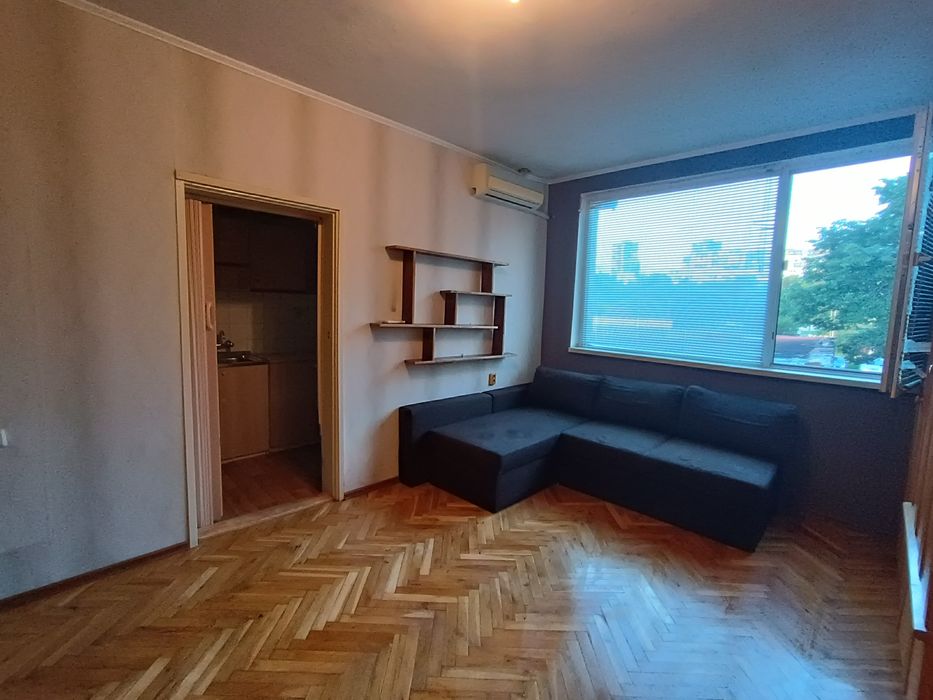 Продава се Двустаен апартамент в Добрич, Дунавите - 58 кв.м за 783 €/кв.м - Снимка #8