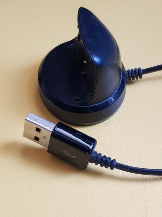 Зарядное устройство для Samsung Gear Fit2