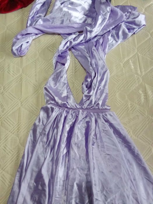 250 toate Rochite elegante