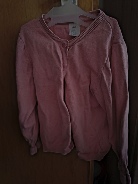 Bluze mărimea 98-104