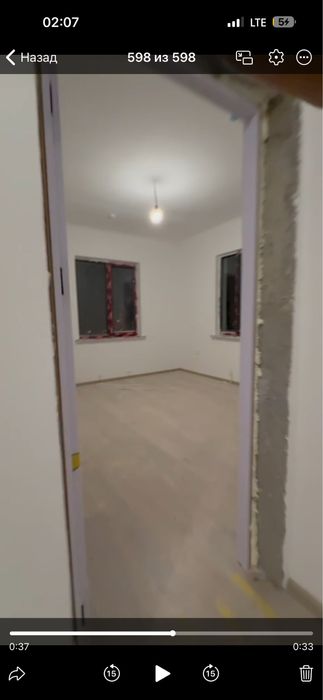 Продажа квартира