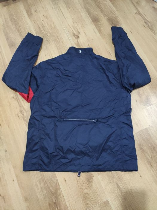 Geaca Ralph Lauren Polo Golf US Open mărimea M