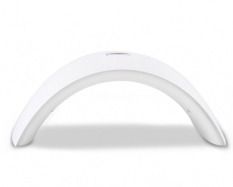 produse noi salon de vanzare