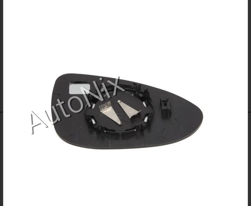 Стъкло за огледало за Chevrolet Aveo тонирано стъкло за шевролет авео