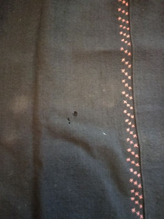 Продавам граовски литаци