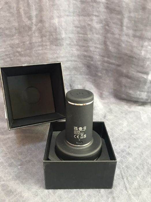 Машинка за премахване на мъхчета от дрехи  SteamOne