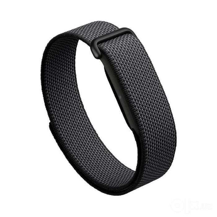 Google Fitbit Air