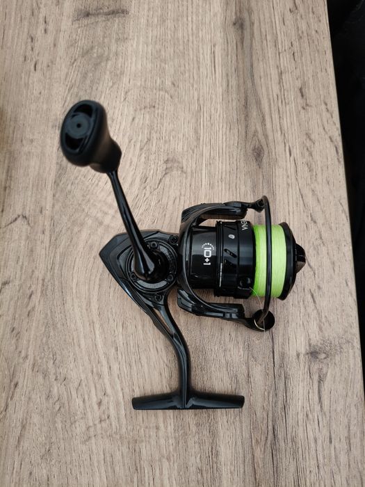 Продам рыболовные катушки