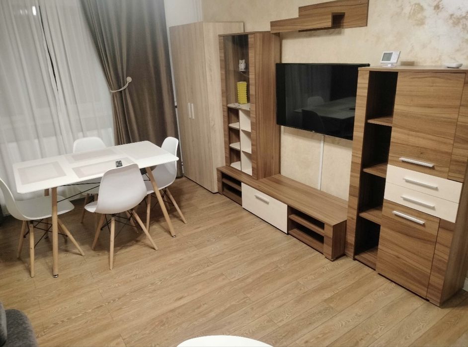 3 CAMERE Craiovita Noua zona Racheta Etaj 3/4 Centrala proprie O76O 5.24 134