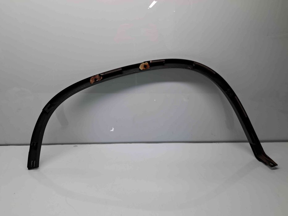 Ornament aripa stanga spate Volkswagen Tiguan (5N) [Fabr 2007-2016] 5N