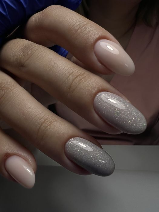 Курсы маникюра и наращивания ногтей