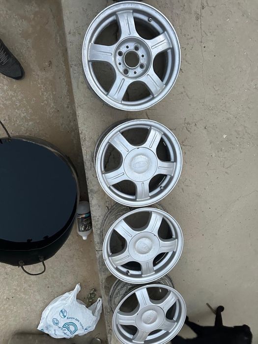 R14 жағдайы жақсы варка жоқ