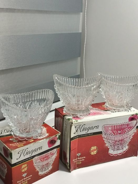 Продам набор посуды