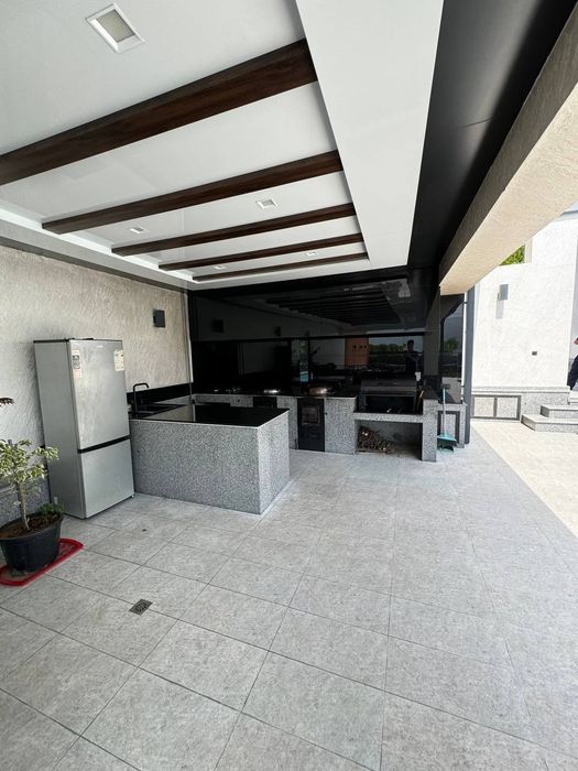 Super chegirma LUNA 16