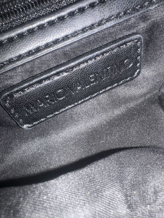 Чанта Valentino Ocarina