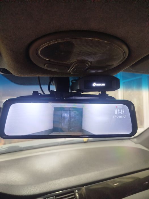 Chevrolet Lasetti sotiladi