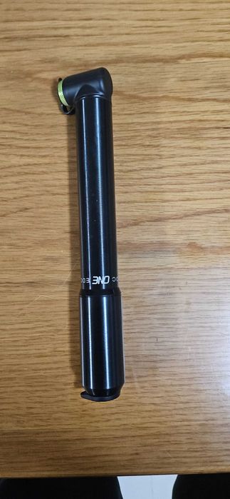 OneUp 100cc EDC помпа