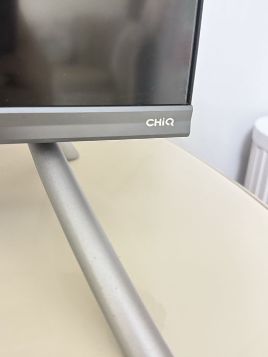 Телевизор на запчасти