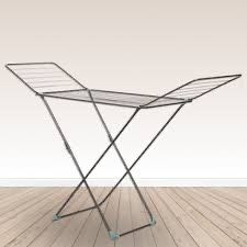 Сушилки гладилки