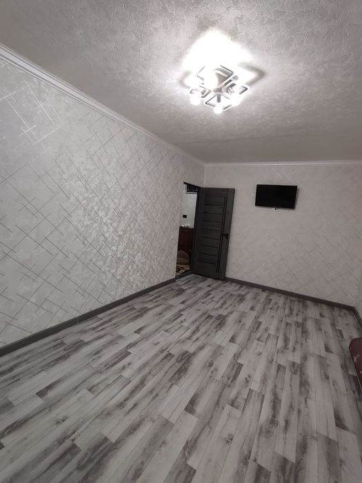 Квартира арендага берилади