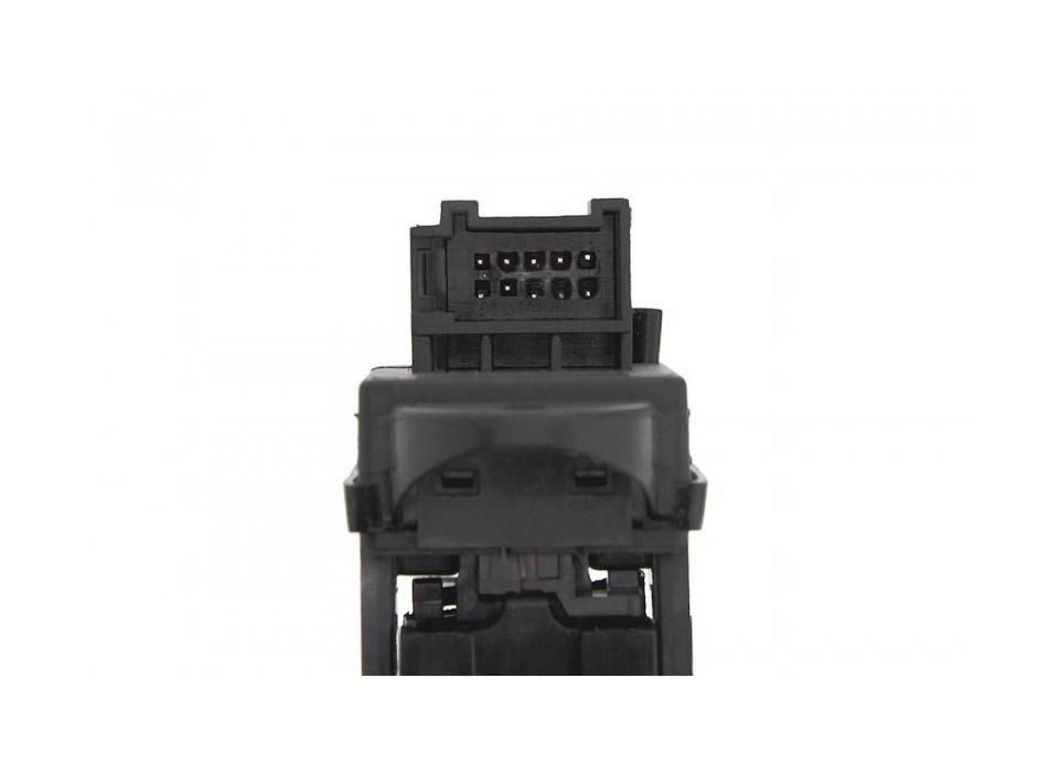 Comutator actionare frana de parcare Audi A6 2004-2008 4F2, C6 4F19272