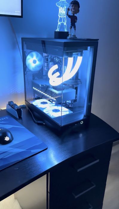 Asamblare pc, Upgrade, Instalare Windows, Mentenanță pc/laptop/xbox/ps