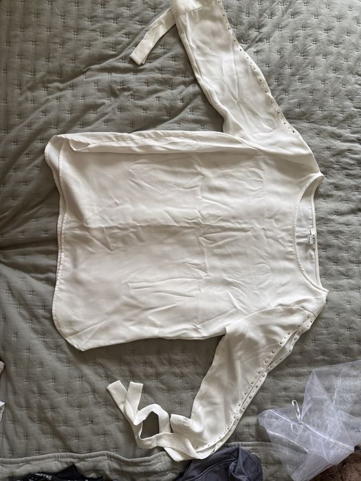 Женские вещи размер s-m