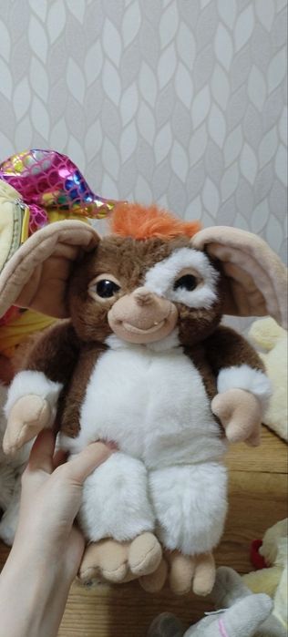 Игрушки детские новые