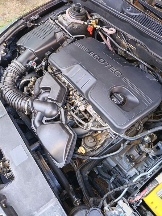 Малибу1 Сотилади