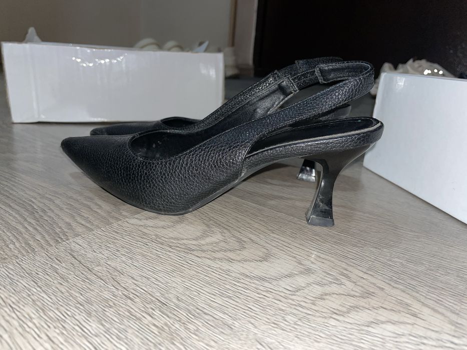 Продаю туфли размер 36