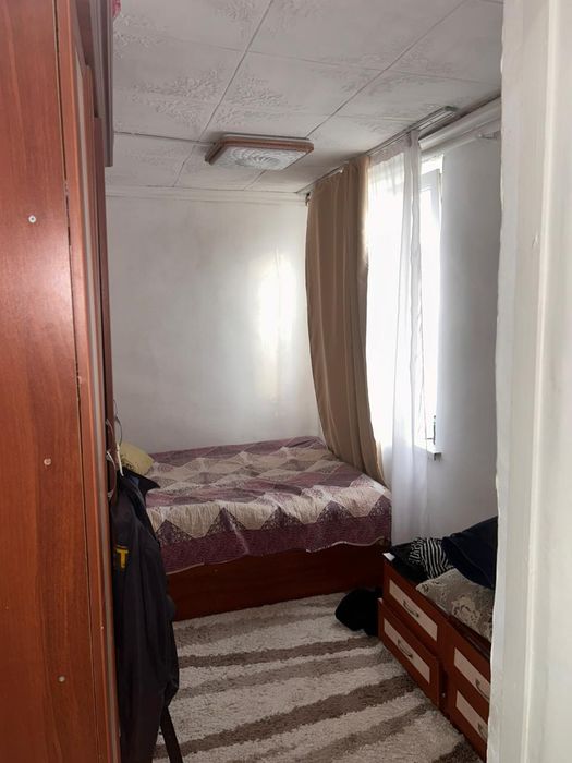 Сдам дом 3хком район Аврора за 60000