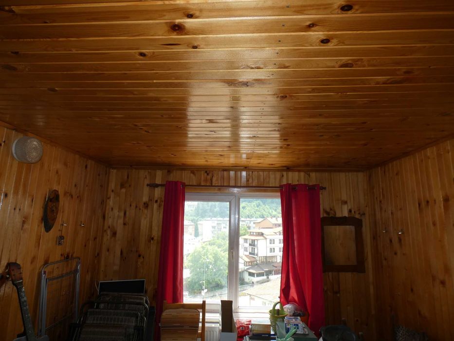 Продава се Къща в Смолян, Устово - 350 кв.м за 225 €/кв.м - Снимка #9