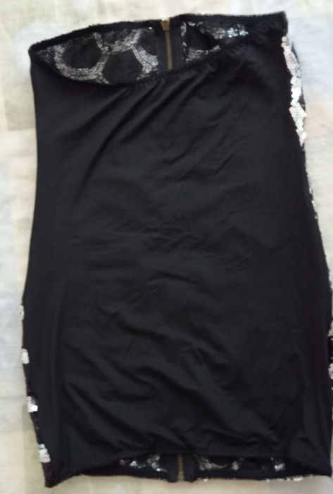 Парти рокли нови