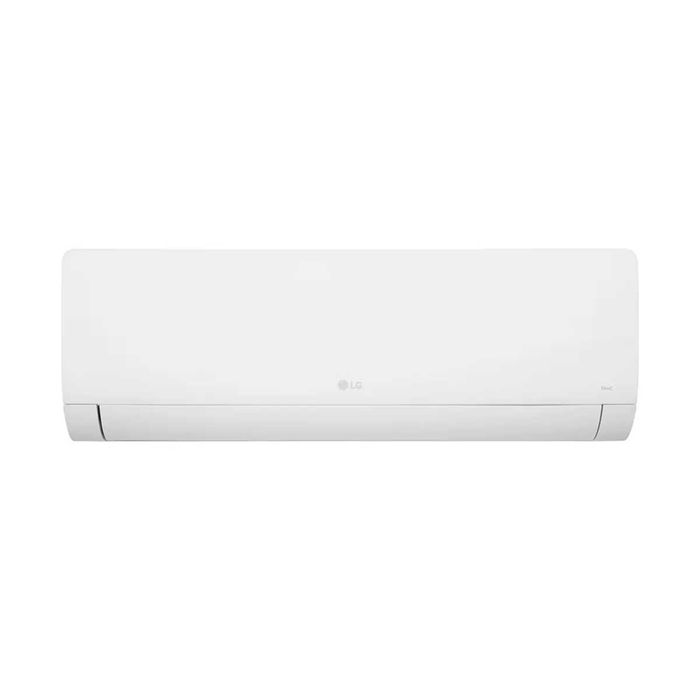 Кондиционер NEW LG 12 inverter По низкой цене + ДОСТАВКА!