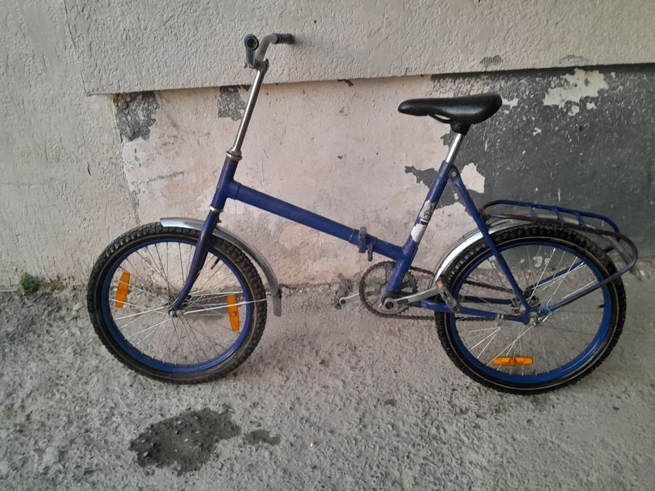 Vaelik velik velik